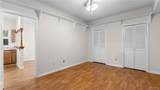 4122 Brookhill Road - Photo 47