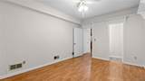 4122 Brookhill Road - Photo 48