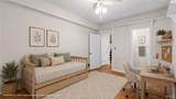 4122 Brookhill Road - Photo 49