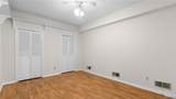 4122 Brookhill Road - Photo 50