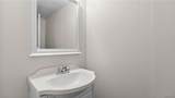 4122 Brookhill Road - Photo 51