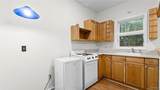 4122 Brookhill Road - Photo 52