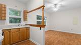 4122 Brookhill Road - Photo 53