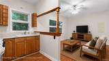 4122 Brookhill Road - Photo 54
