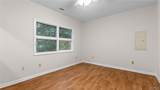 4122 Brookhill Road - Photo 55