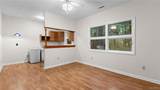 4122 Brookhill Road - Photo 56
