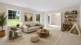 4122 Brookhill Road - Photo 8