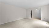 4122 Brookhill Road - Photo 9