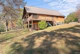 4150 County Road 211 - Photo 15