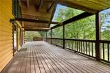 4150 County Road 211 - Photo 16