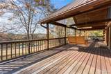 4150 County Road 211 - Photo 17