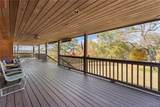 4150 County Road 211 - Photo 18