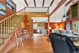 4150 County Road 211 - Photo 19