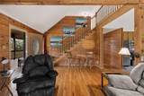 4150 County Road 211 - Photo 20