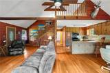 4150 County Road 211 - Photo 21