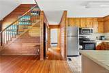 4150 County Road 211 - Photo 22