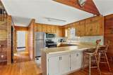 4150 County Road 211 - Photo 23