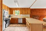 4150 County Road 211 - Photo 24