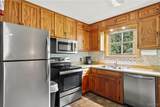 4150 County Road 211 - Photo 25