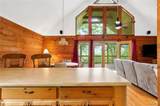 4150 County Road 211 - Photo 26