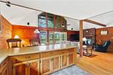 4150 County Road 211 - Photo 27