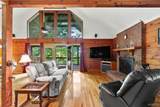 4150 County Road 211 - Photo 28