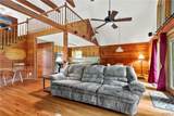 4150 County Road 211 - Photo 29