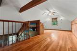4150 County Road 211 - Photo 30