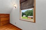 4150 County Road 211 - Photo 31