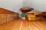 4150 County Road 211 - Photo 32