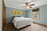 4150 County Road 211 - Photo 33