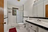 4150 County Road 211 - Photo 34