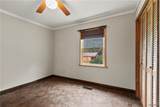 4150 County Road 211 - Photo 35