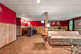 4150 County Road 211 - Photo 37
