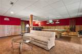 4150 County Road 211 - Photo 38