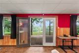4150 County Road 211 - Photo 40