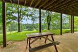 4150 County Road 211 - Photo 41