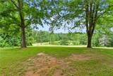 4150 County Road 211 - Photo 42