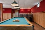 4150 County Road 211 - Photo 43