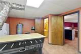4150 County Road 211 - Photo 44
