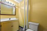 4150 County Road 211 - Photo 45