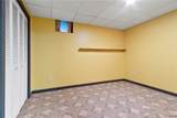 4150 County Road 211 - Photo 46