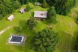 4150 County Road 211 - Photo 48