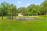 4150 County Road 211 - Photo 49