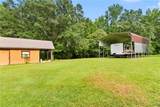 4150 County Road 211 - Photo 50