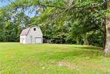 4150 County Road 211 - Photo 51