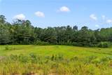 4150 County Road 211 - Photo 52