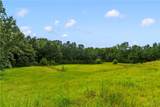 4150 County Road 211 - Photo 53