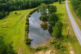 4150 County Road 211 - Photo 54