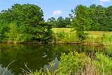 4150 County Road 211 - Photo 55